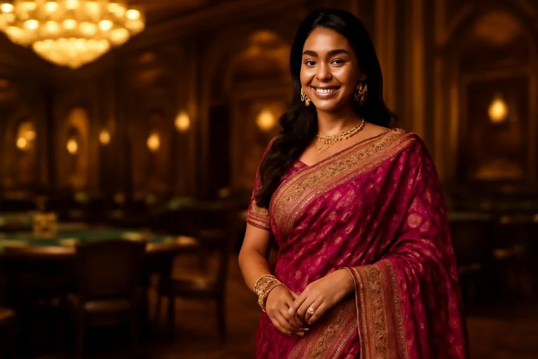 viptaka ফুটবল ম্যাচ পরিসংখ্যান মোবাইল ডিসপ্লে