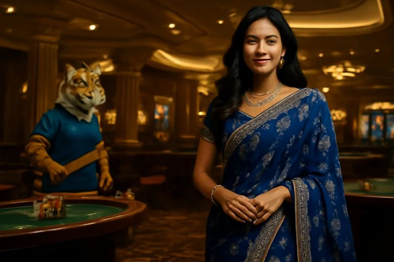 viptaka কুকিজ সেটিংস স্ক্রিন