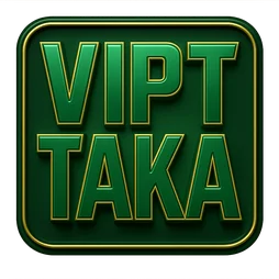 viptaka logo